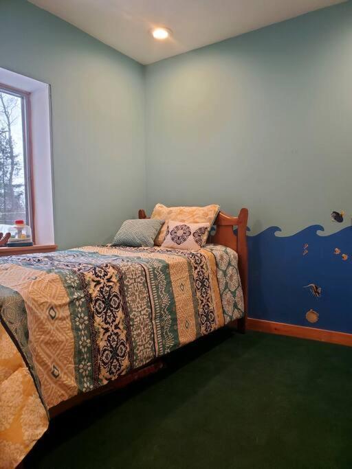 1913 Love Shack Bethel White Lake Ny Luaran gambar